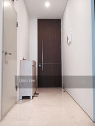 8 Rodyk (D9), Apartment #147507842